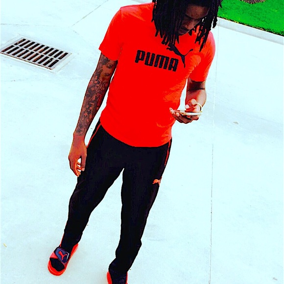 Shop with me.....❗️❗️❗️❗️❗️❗️❗️ - Picture 2 of 2